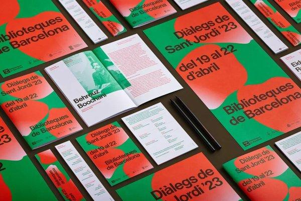 1765502022913629.jpg 39.jpg