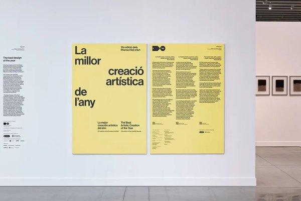 1765502039141373.jpg 54.jpg