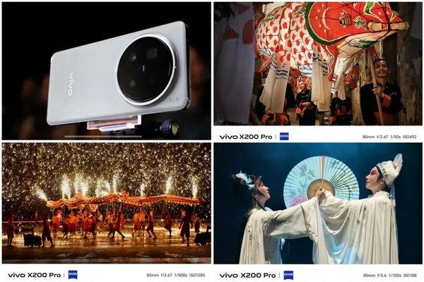 1765524912831194.jpg 3.jpg