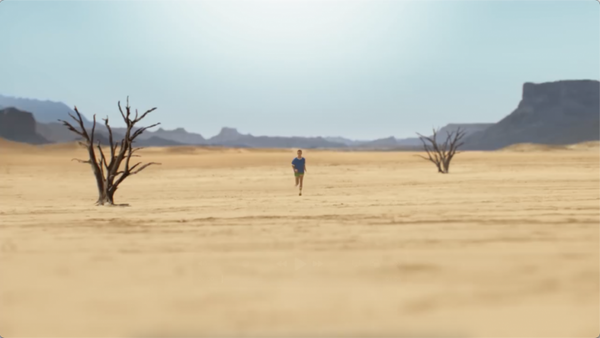 1765524930684316.png 5.png