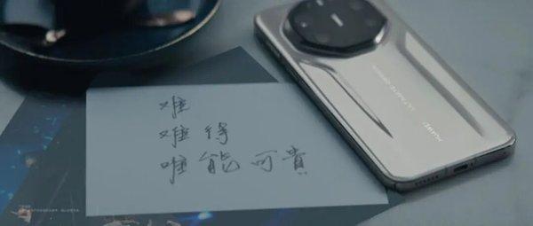 1765524943707901.jpg 6.jpg