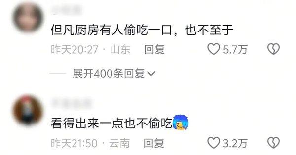 1765765922925515.jpg 5.jpg