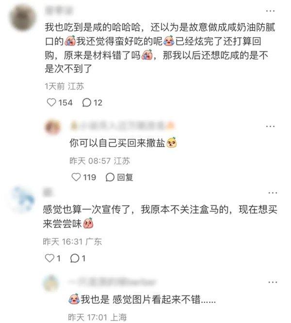 1765765999936996.jpg 11.jpg