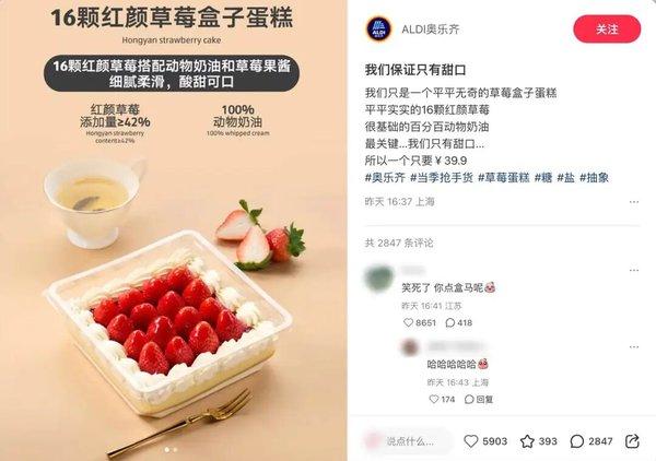 1765766072291566.jpg 14.jpg