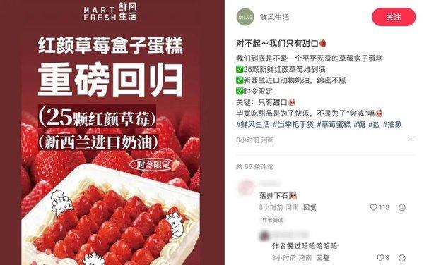 1765766130274151.jpg 17.jpg