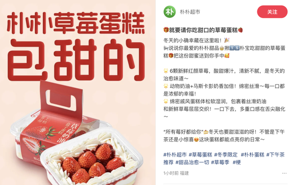 1765766189115840.png 23.png