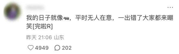 1765766201114130.jpg 25.jpg