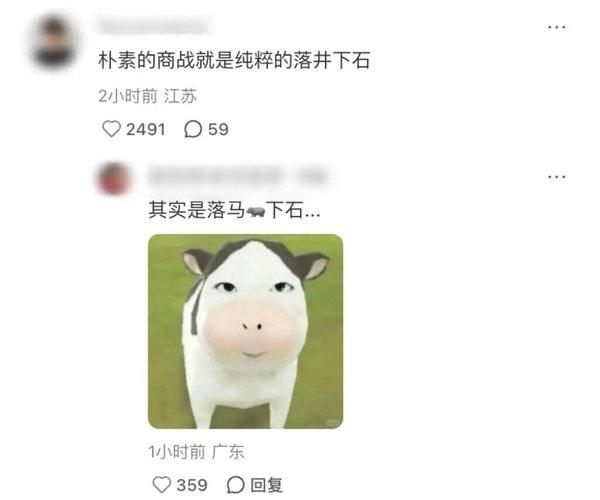 1765766205268207.jpg 26.jpg