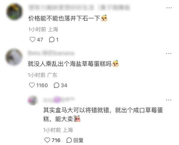 1765766209691531.jpg 27.jpg