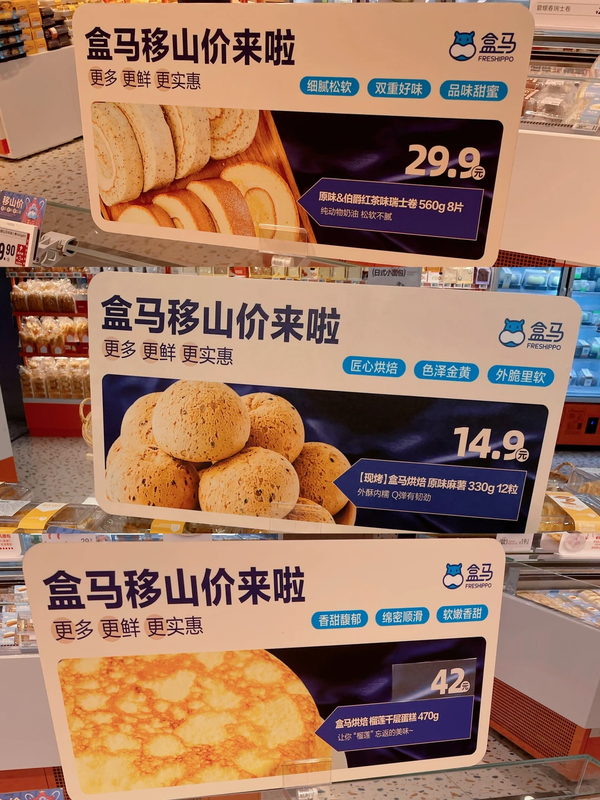 1765766264938243.png 30.png