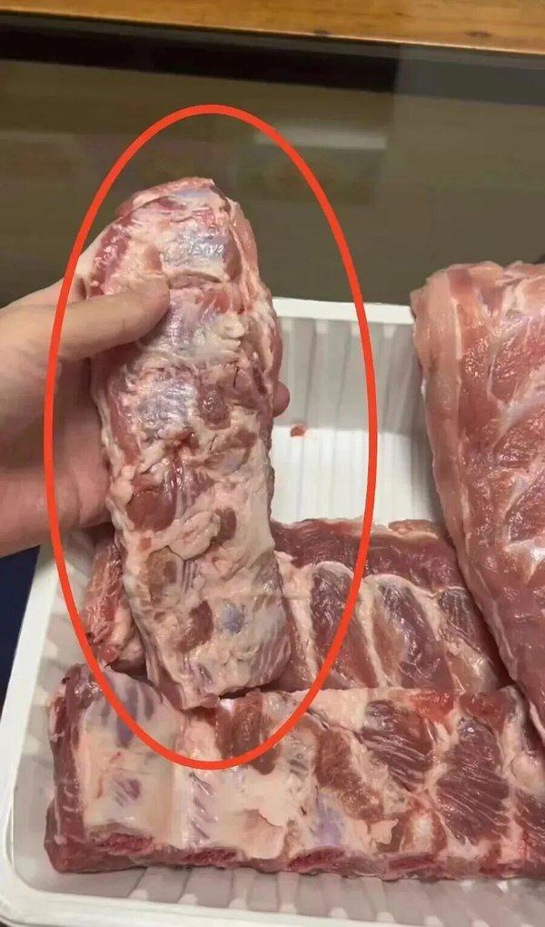 1765766653488693.jpg 23.jpg