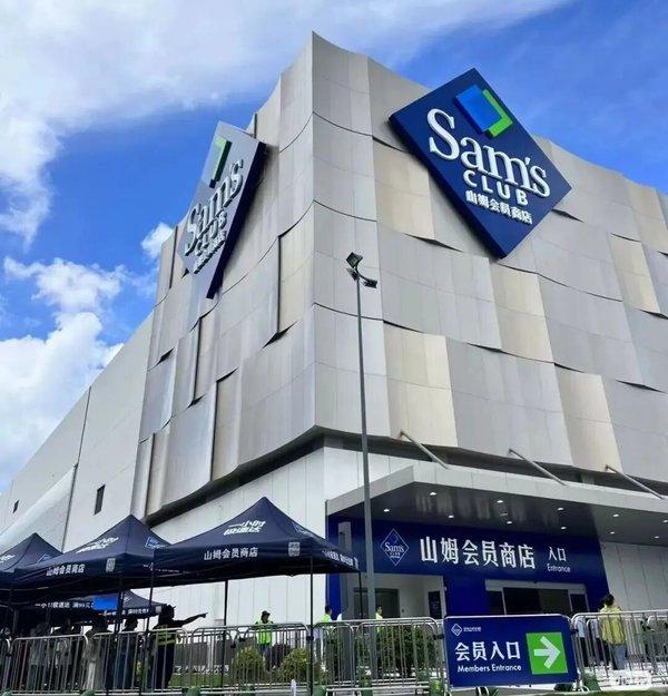 1765766684507748.jpg 26.jpg