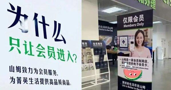 1765766692681363.jpg 28.jpg