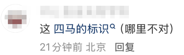 1765768205907968.png 3.png