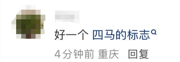 1765768209903088.png 4.png