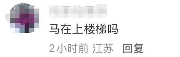 1765768213460570.png 5.png