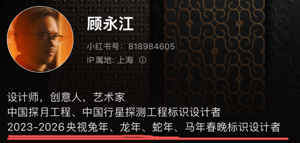 1765768235177057.png 9.png