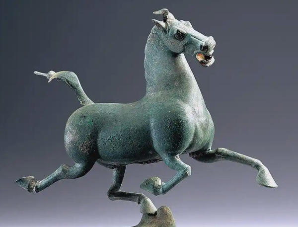 1765768266147825.png 14.png