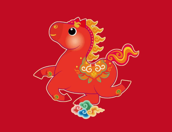 1765768279265642.png 16.png