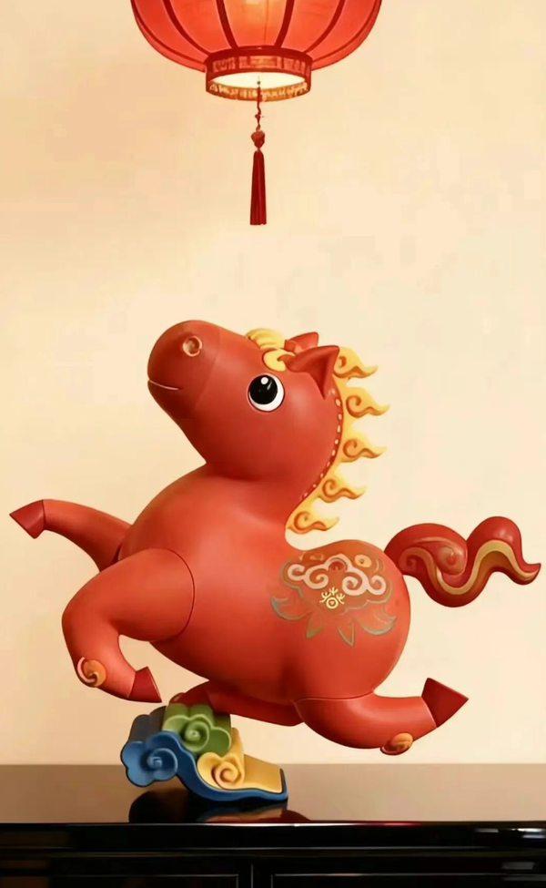 1765768283605918.png 17.png