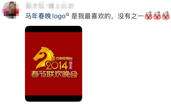 1765768289966381.png 18.png