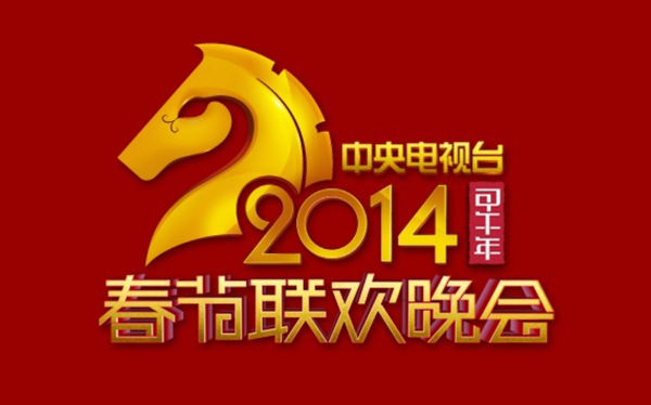 1765768294902613.png 19.png