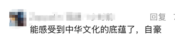 1765768326919754.png 20.png