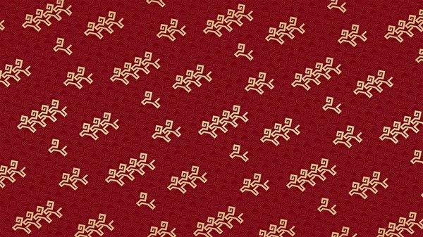 1765768330389017.jpg 21.jpg