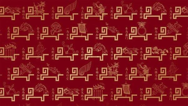 1765768339229497.jpg 22.jpg