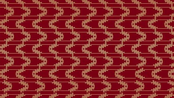 1765768347764882.jpg 23.jpg