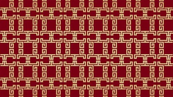 1765768353745002.jpg 24.jpg