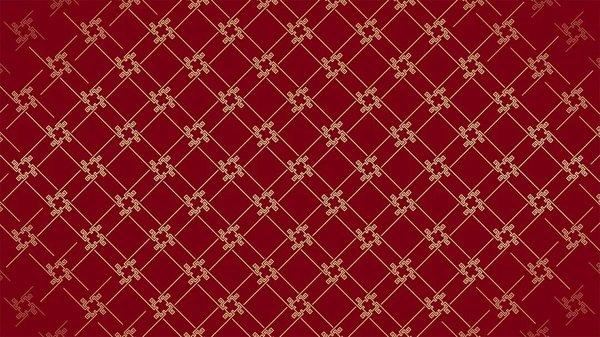 1765768661105687.jpg 25.jpg