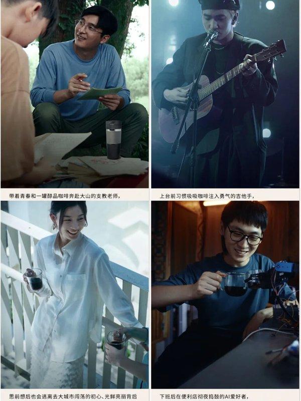 1765779925339911.jpg 4.jpg