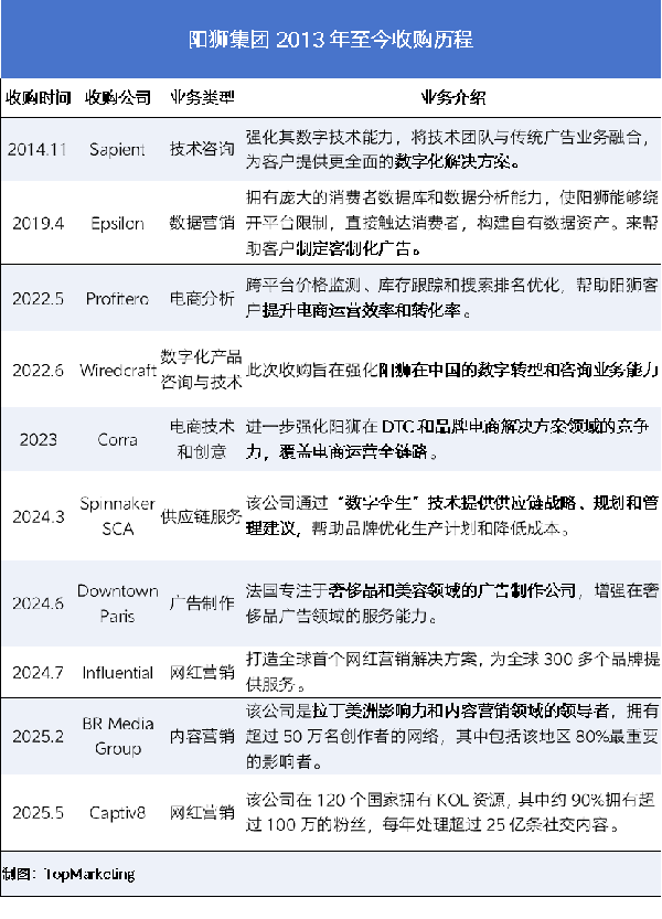 1765779932402270.png 6.png