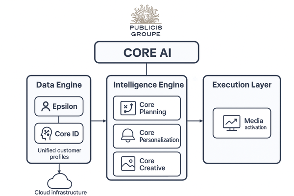 1765779936307382.png 7.png