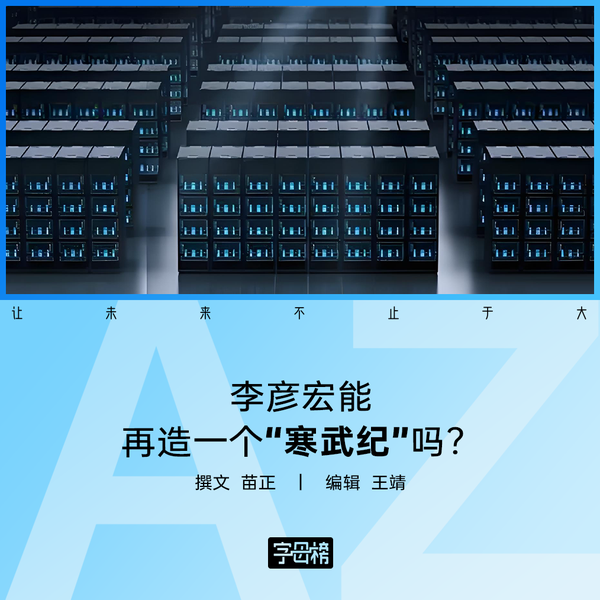 1765780113238473.png 1.png