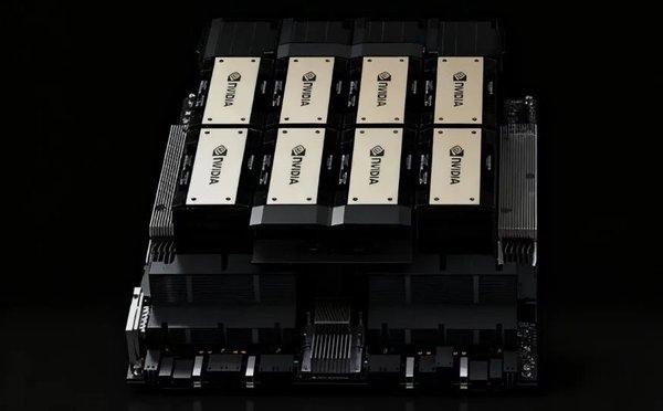 1765780151643969.jpg 3.jpg