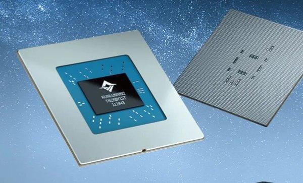 1765780166152228.jpg 5.jpg