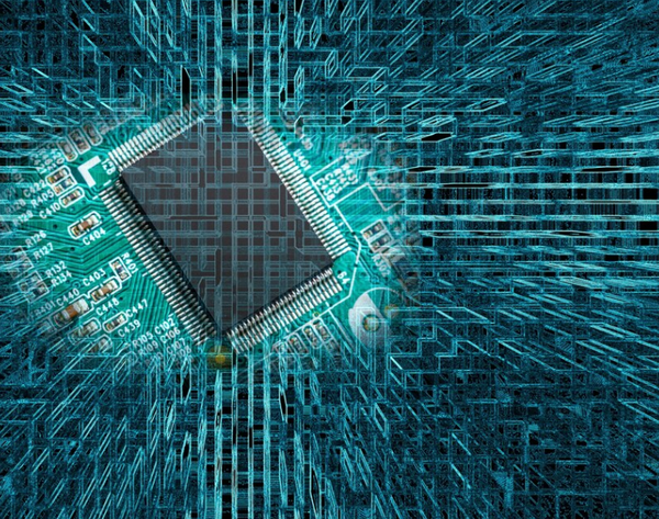 1765780182170942.png 7.png