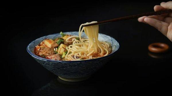 1765780411591917.jpg 2.jpg