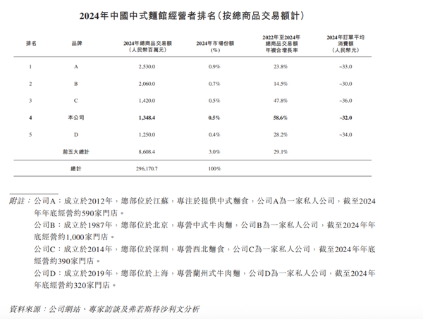 1765780422513622.png 6.png