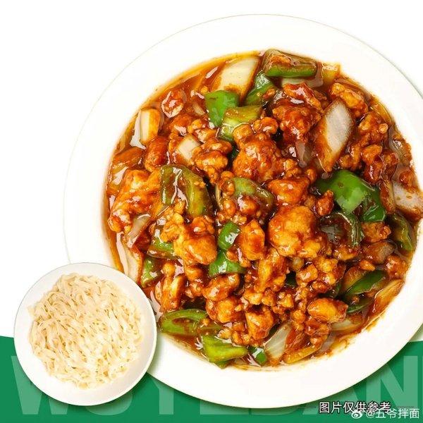 1765780432874848.jpg 8.jpg