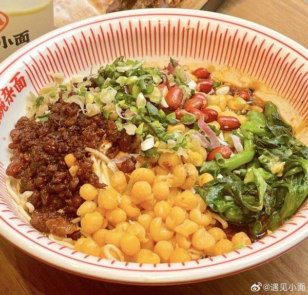 1765780443648646.jpg 10.jpg