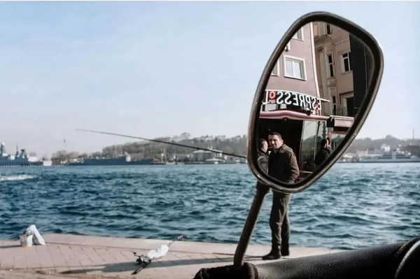 1765780849649585.png 3.png