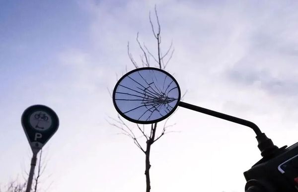 1765780854386171.png 4.png