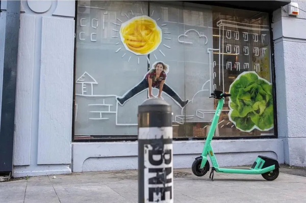 1765780857860627.png 5.png