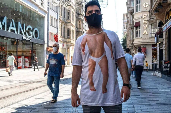 1765780959355564.png 11.png