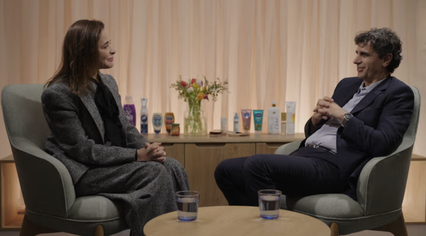 1765781361798047.png 2.png