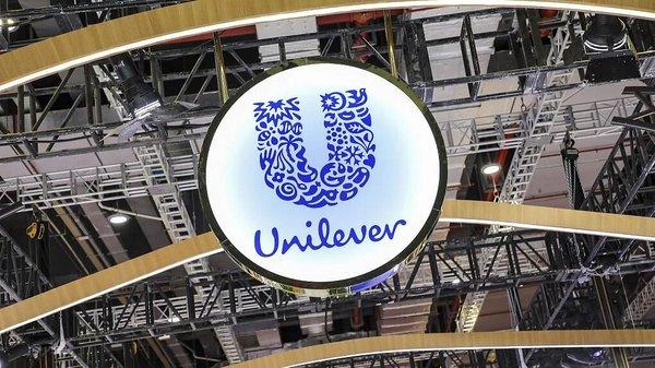 1765781367611988.jpg 3.jpg