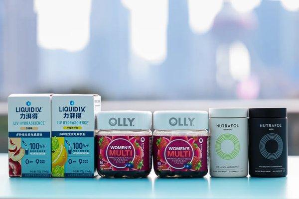 1765781383942387.jpg 5.jpg